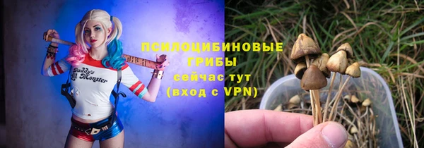 гашишное масло Алексеевка