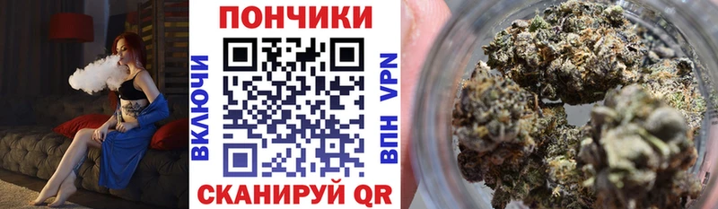 Канабис планчик  мега сайт  Дмитриев 